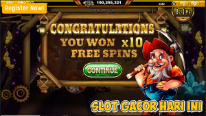 Trik Rahasia Treasures In Varna: Cara Konsisten Menuju Maxwin