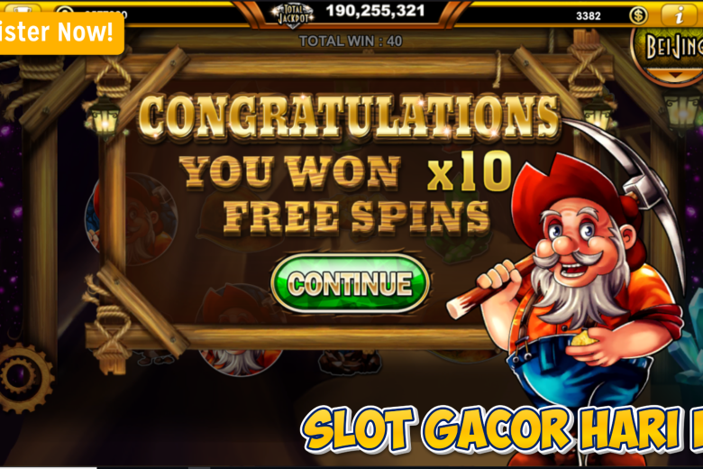 Trik Rahasia Treasures In Varna: Cara Konsisten Menuju Maxwin